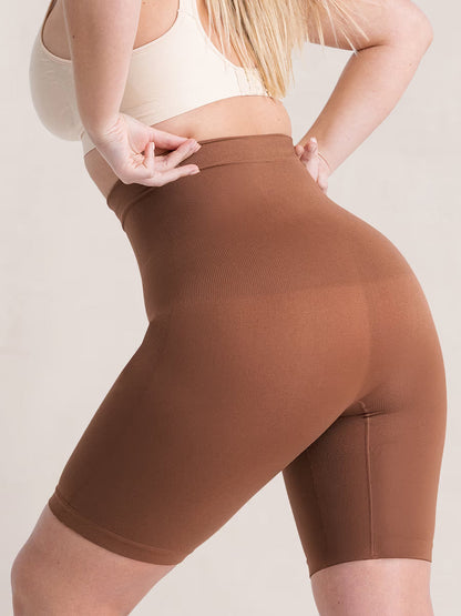 Short modellante