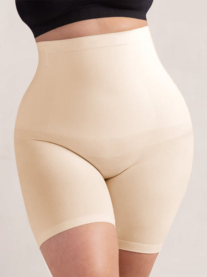 Short modellante