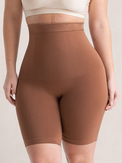 Short modellante