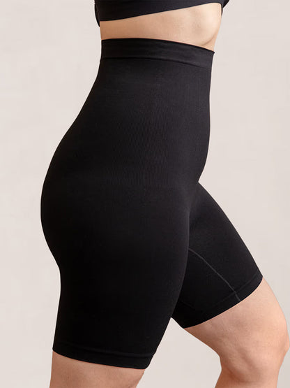 Short modellante