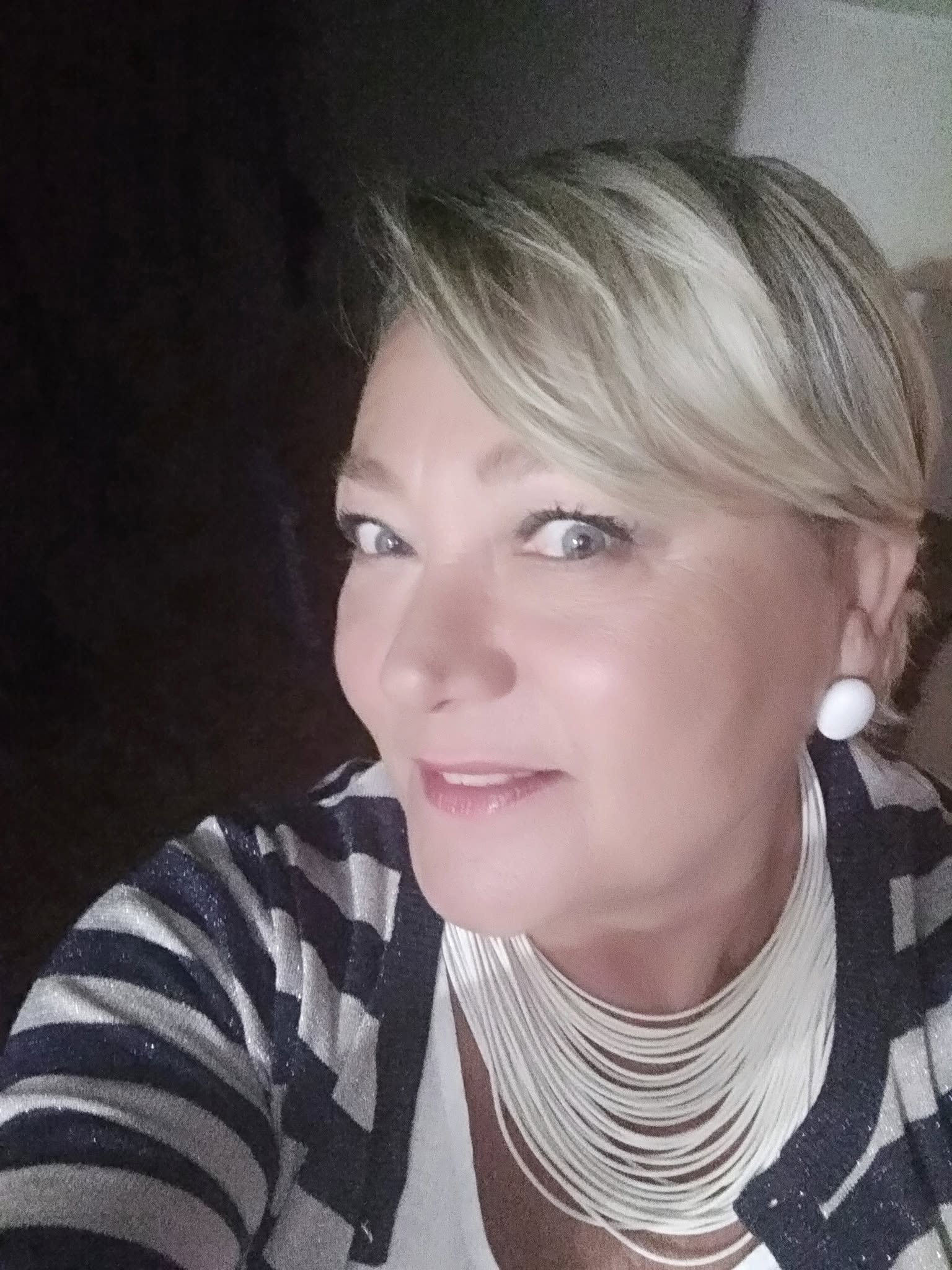 Customer avatar