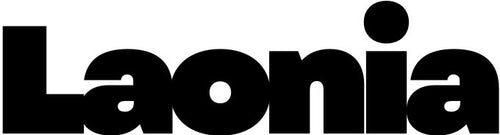 Laonia