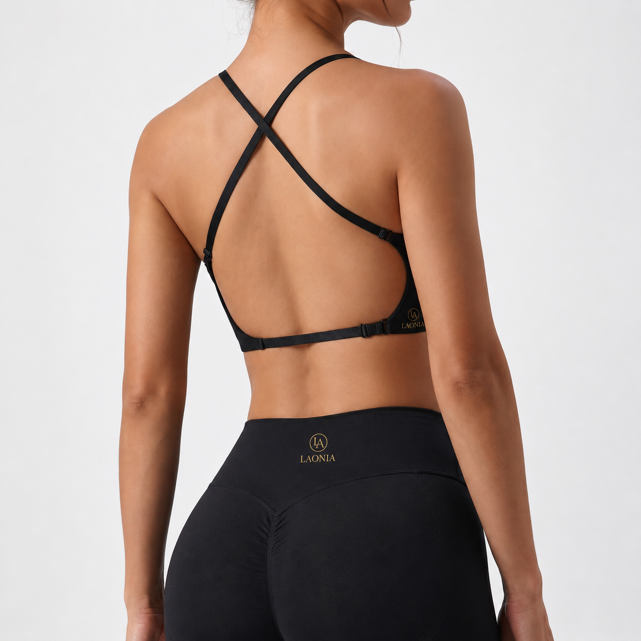 Reggiseno Push-Up Invisibile