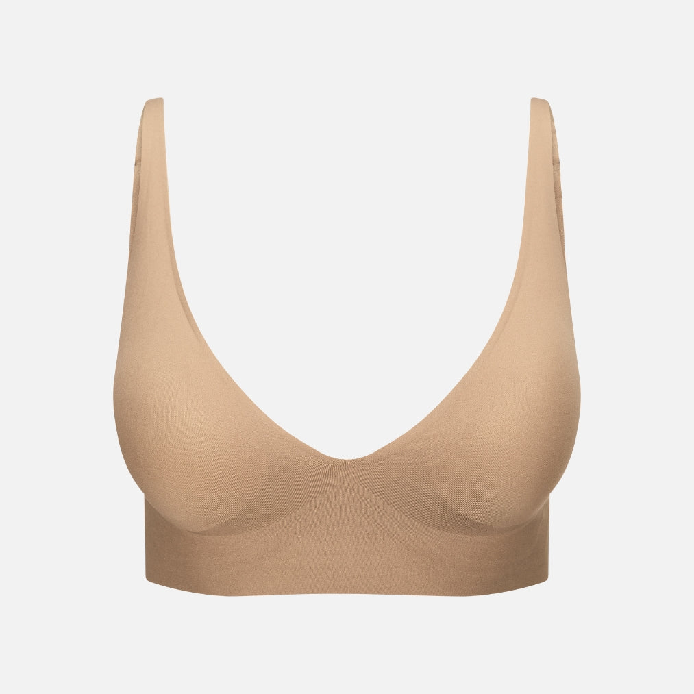 Reggiseno Comfort Laonia