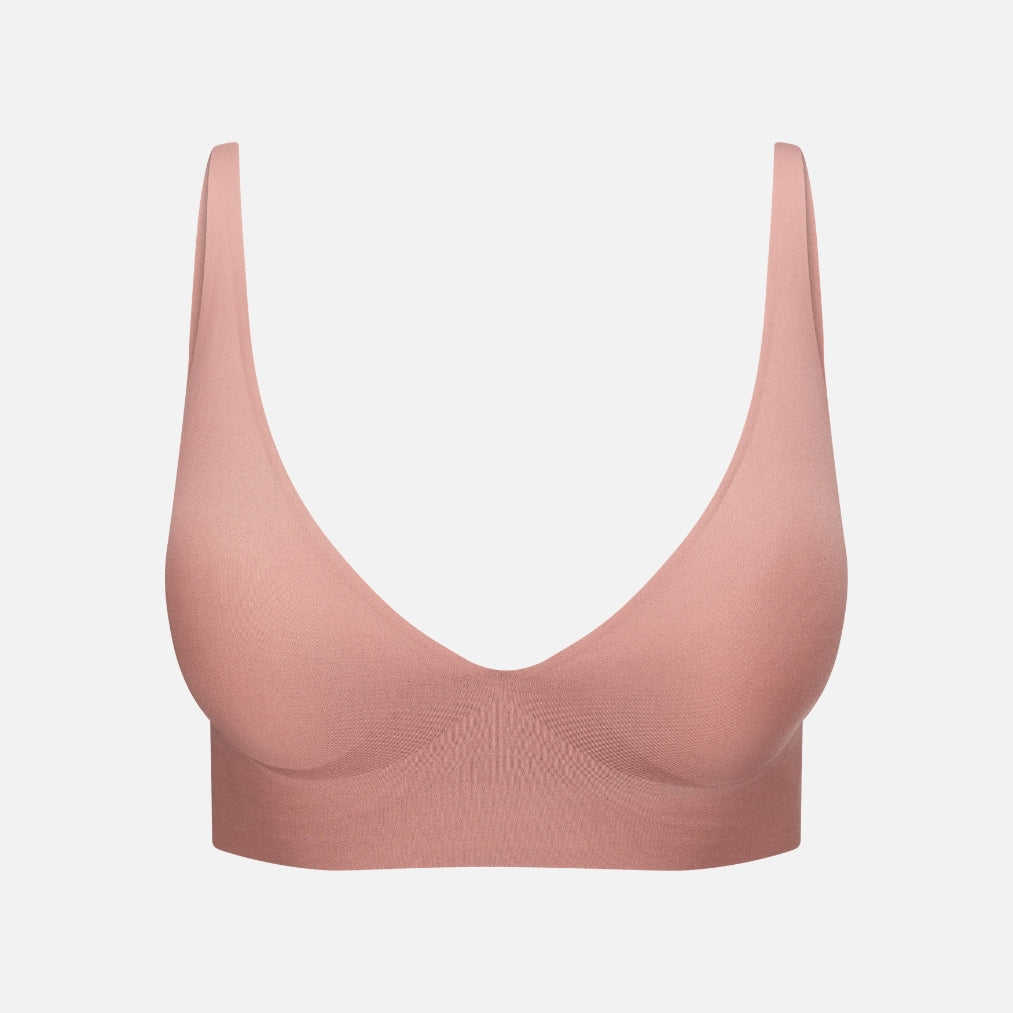 Reggiseno Comfort Laonia