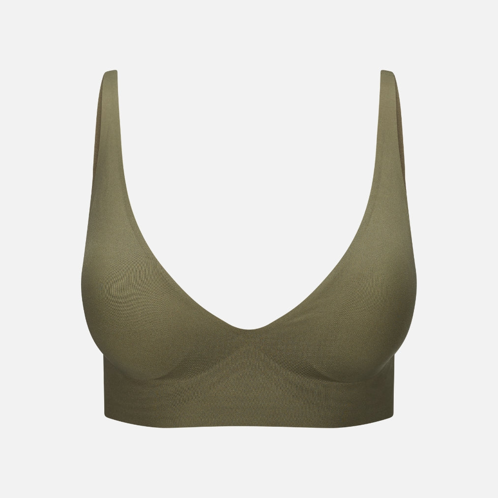 Reggiseno Comfort Laonia