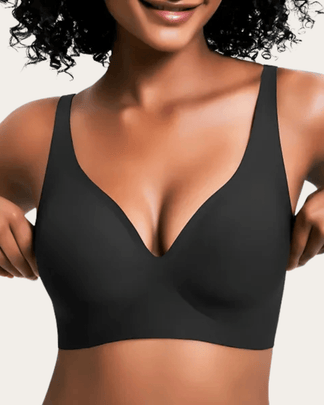 Lushia™ Reggiseno Seconda Pelle