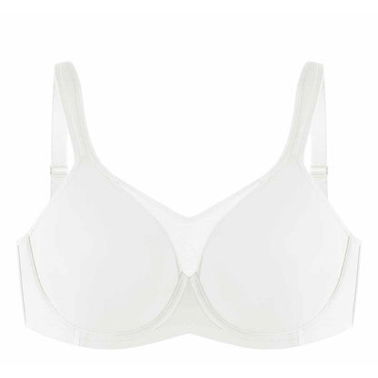 Laonia – Reggiseno Minimizer che Mantiene il Seno Separato
