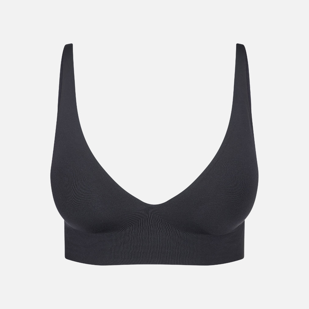 Reggiseno Comfort Laonia
