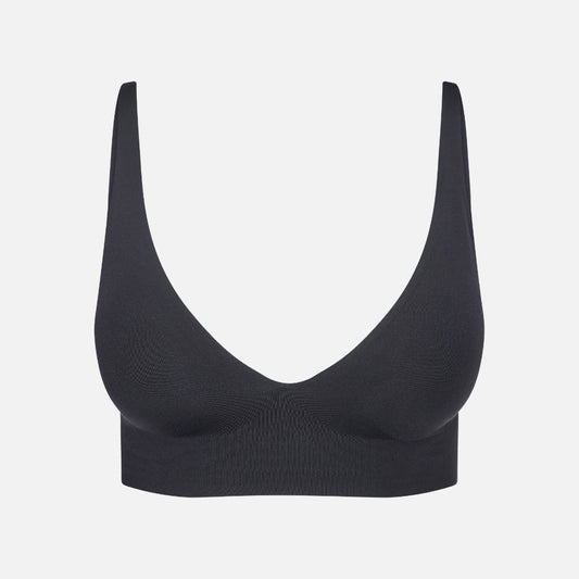 Reggiseno Comfort Laonia