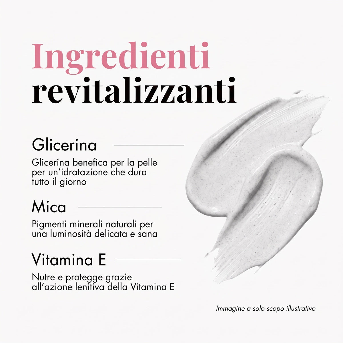 Fondotinta Adattivo Anti-Età