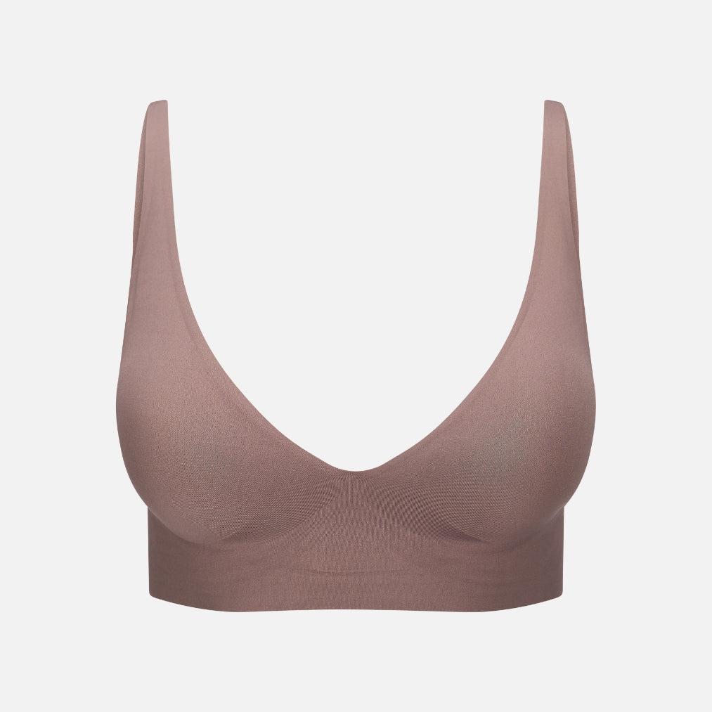 Reggiseno Comfort Laonia