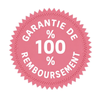 Garanzia 100%