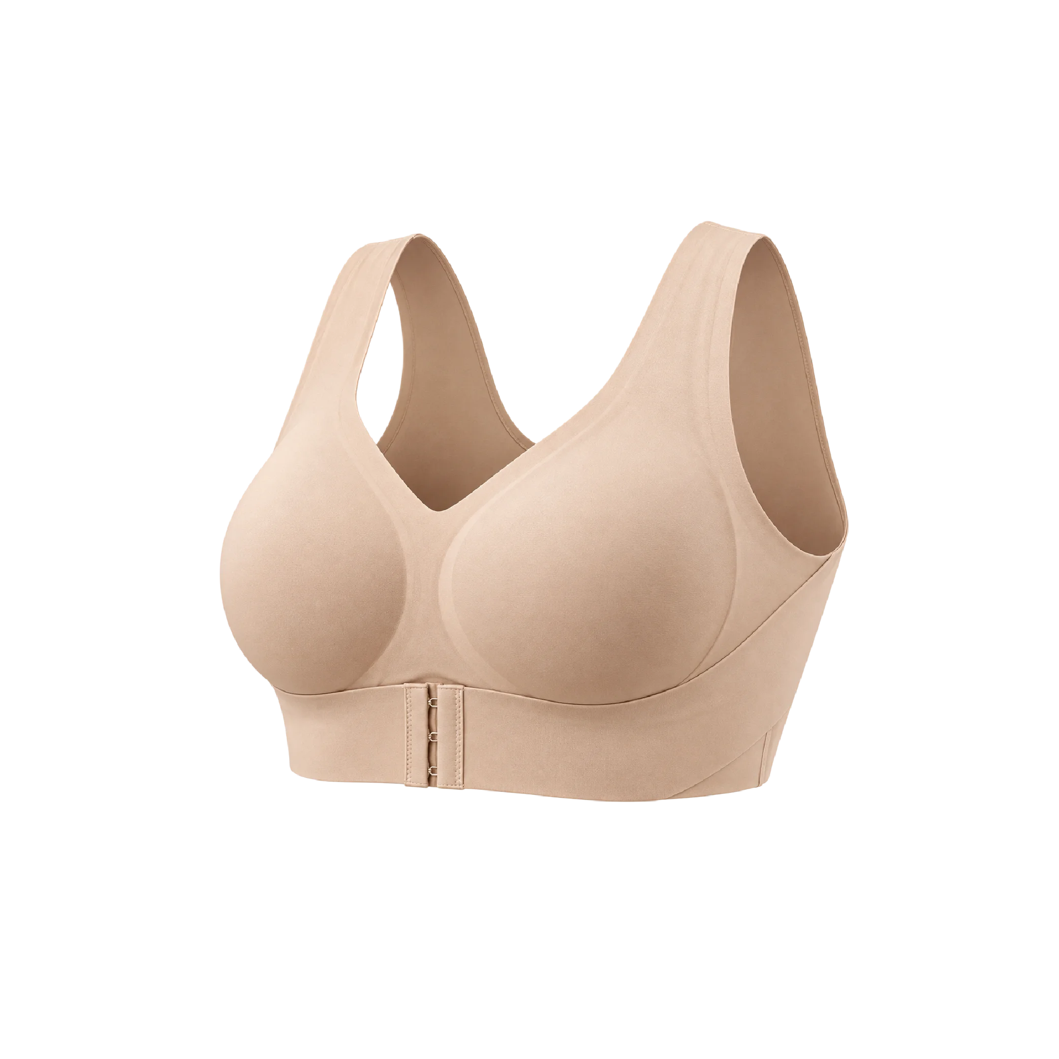 Reggiseno Laonia™